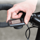 GPS Bike XOSS G Extreme Outdoor