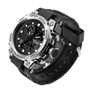 Relógio Esportivo Tático Militar + Frete Grátis