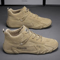 |14:173#Khaki;200000124:200000364|14:173#Khaki;200000124:100013888|14:173#Khaki;200000124:100010483|14:173#Khaki;200000124:200000337|14:173#Khaki;200000124:200000338|14:173#Khaki;200000124:100010487|1005004871614499-Khaki-39|1005004871614499-Khaki-40|1005004871614499-Khaki-41|1005004871614499-Khaki-42|1005004871614499-Khaki-43|1005004871614499-Khaki-44