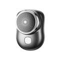 Mini Barbeador Blaster Pro™
