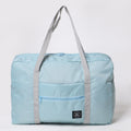Bolsa Impermeável Travel Duffle™