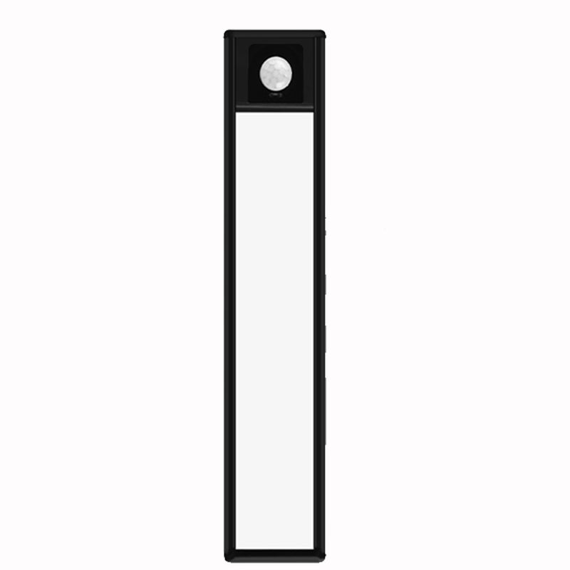 LED Inteligente com Sensor de Movimento