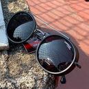 Óculos Carrera 167/S