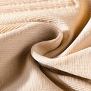 Bermuda Modeladora de Cintura Alta