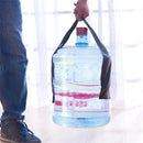 Super Fita Adesiva Impermeável Tape Fix™