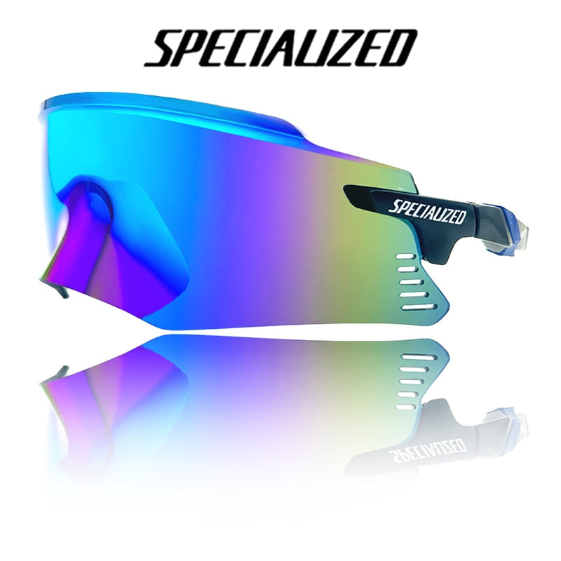 Óculos Specialized Bike 25
