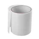 Super Fita Adesiva Impermeável Tape Fix™