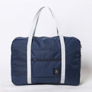 Bolsa Impermeável Travel Duffle™
