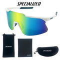 Óculos Specialized Pro Ride 25 + Frete Grátis