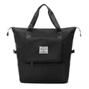 Bolsa Travel™ Original