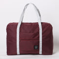 Bolsa Impermeável Travel Duffle™