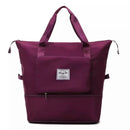 Bolsa Travel™ Original