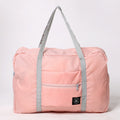 Bolsa Impermeável Travel Duffle™