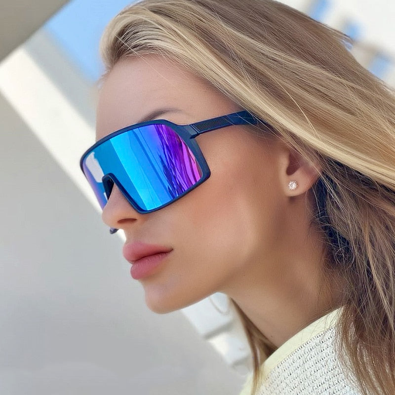 Óculos Sport Sphire