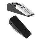 Alarme de Porta Safe Door ™