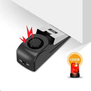 Alarme de Porta Safe Door ™