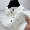 Camisa Polo Premium Signature™ + Frete Grátis