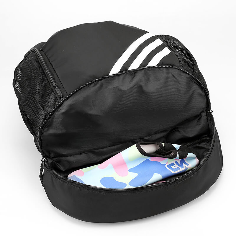 Mochila Esportiva Impermeável