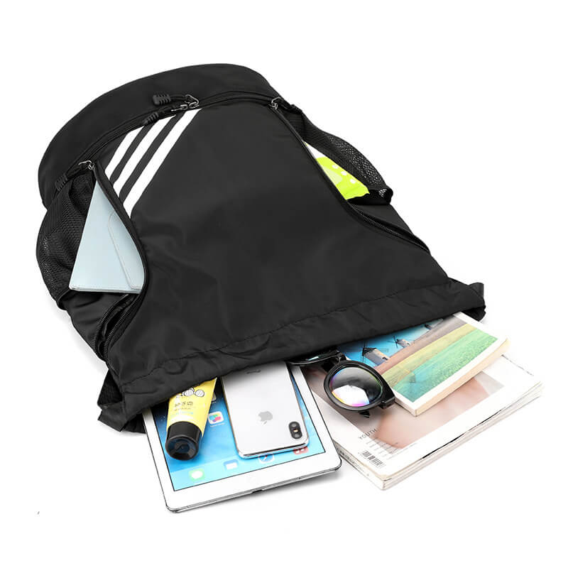 Mochila Esportiva Impermeável
